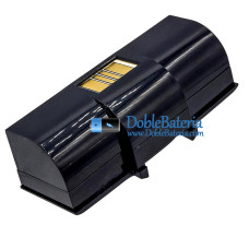 Batería para Intermec 700 Mono 730 Color AB10 318-011-007 [Batería de repuesto]